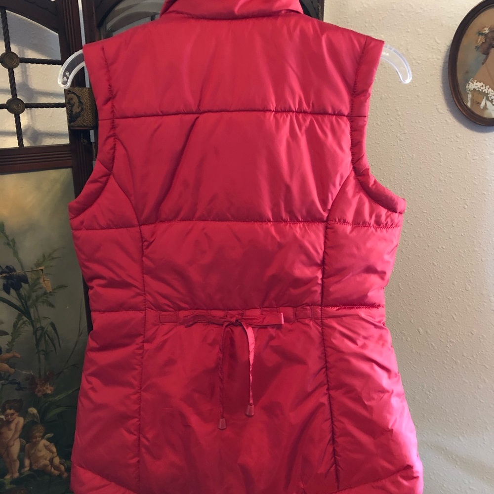 Vest - Picture 3 of 5